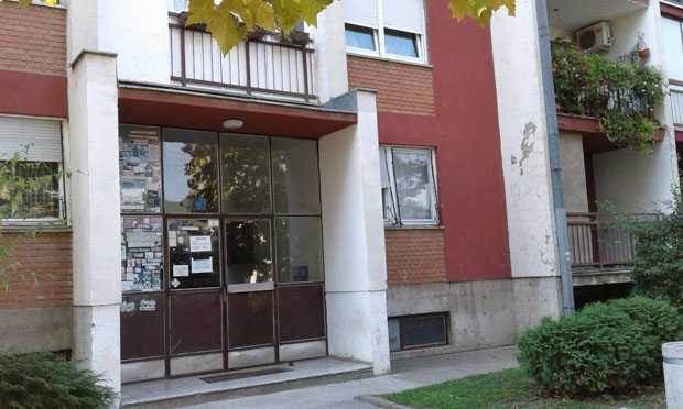 ПОДВОДИО ЋЕРКУ ОМЕТЕНУ У РАЗВОЈУ, МАЈКА ТВРДИ: Мирјану нико није присиљавао!